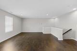 1569 Brockton Ln - Photo 32