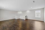 1569 Brockton Ln - Photo 33