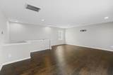 1569 Brockton Ln - Photo 34