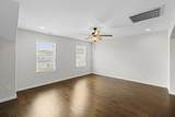 1569 Brockton Ln - Photo 36