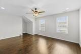 1569 Brockton Ln - Photo 37