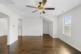 1569 Brockton Ln - Photo 38