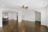 1569 Brockton Ln - Photo 39