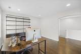 1569 Brockton Ln - Photo 40