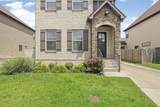 1569 Brockton Ln - Photo 5