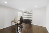 1569 Brockton Ln - Photo 41