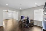 1569 Brockton Ln - Photo 42