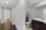 1569 Brockton Ln - Photo 43