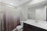 1569 Brockton Ln - Photo 44
