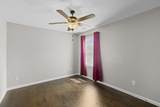1569 Brockton Ln - Photo 45