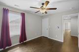 1569 Brockton Ln - Photo 46