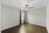 1569 Brockton Ln - Photo 47