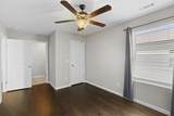 1569 Brockton Ln - Photo 48