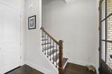 1569 Brockton Ln - Photo 6