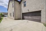 1569 Brockton Ln - Photo 53