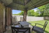 1569 Brockton Ln - Photo 54