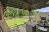 1569 Brockton Ln - Photo 55