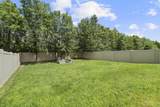1569 Brockton Ln - Photo 56