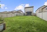 1569 Brockton Ln - Photo 57