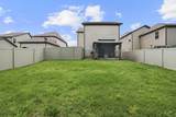 1569 Brockton Ln - Photo 58