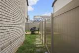 1569 Brockton Ln - Photo 59