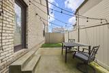 1569 Brockton Ln - Photo 60