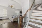1569 Brockton Ln - Photo 7