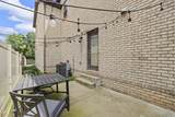 1569 Brockton Ln - Photo 61