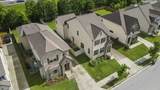 1569 Brockton Ln - Photo 62