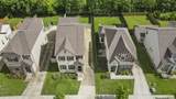 1569 Brockton Ln - Photo 63