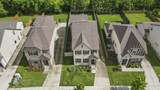 1569 Brockton Ln - Photo 64