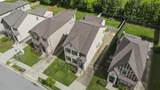 1569 Brockton Ln - Photo 65