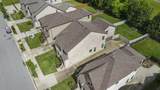 1569 Brockton Ln - Photo 66