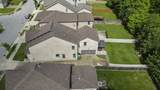 1569 Brockton Ln - Photo 67