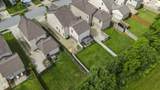 1569 Brockton Ln - Photo 68