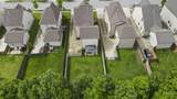 1569 Brockton Ln - Photo 69