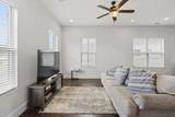 1569 Brockton Ln - Photo 8