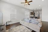 1569 Brockton Ln - Photo 9
