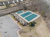 1569 Brockton Ln - Photo 81