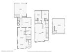 1569 Brockton Ln - Photo 82