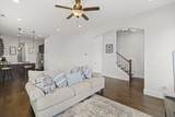 1569 Brockton Ln - Photo 10