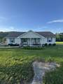 162 Pigeon Roost Rd - Photo 1