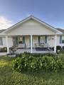 162 Pigeon Roost Rd - Photo 2