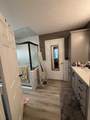 162 Pigeon Roost Rd - Photo 11