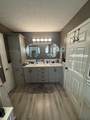 162 Pigeon Roost Rd - Photo 13