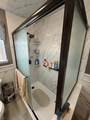 162 Pigeon Roost Rd - Photo 14