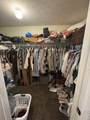 162 Pigeon Roost Rd - Photo 15