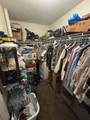 162 Pigeon Roost Rd - Photo 16