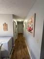 162 Pigeon Roost Rd - Photo 17