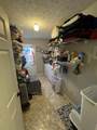162 Pigeon Roost Rd - Photo 19